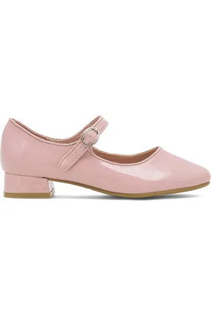 Nelli Blu Ballerine CS23120-01