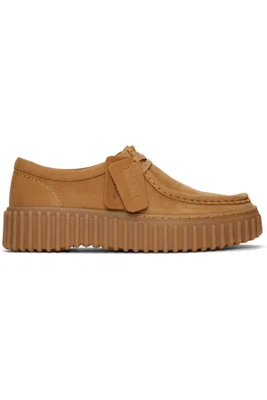 Clarks Scarpe basse Torhill Bee 26172084