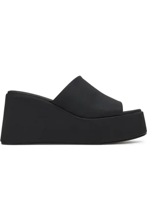 DeeZee Ciabatte 2336-4