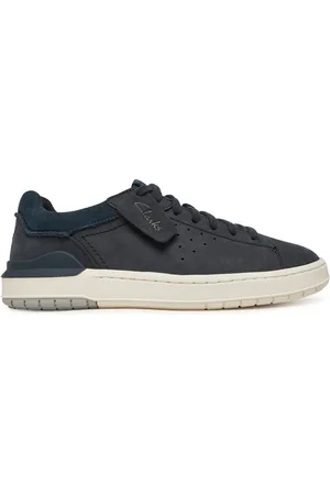 Clarks Sneakers Courtlite2 Run 26181323