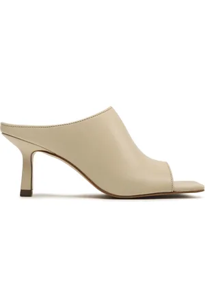 Bianco Ciabatte 11200121