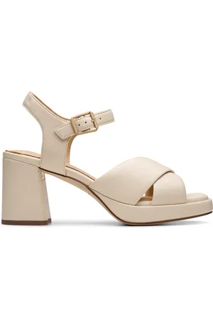Clarks Sandali Ritzy75 Rae 26181304
