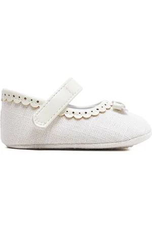 Mayoral Ballerine 9743