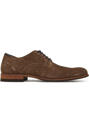 Clarks Scarpe basse CraftArlo Lace 26181334