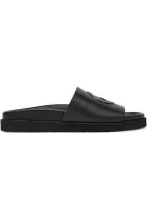G-Star Ciabatte CARLA-25SS496