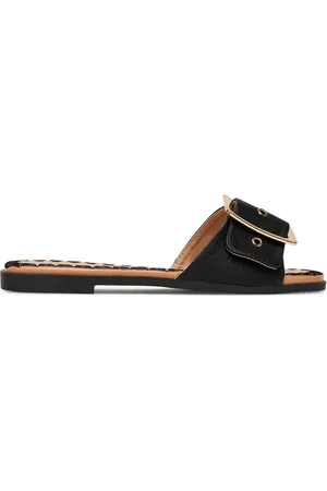 DeeZee Ciabatte 760-4