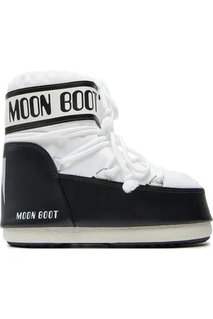 Moon Boot Stivali da neve 80D1409340