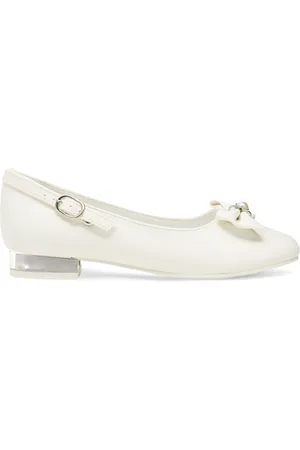 Nelli Blu Ballerine CSA20260-09