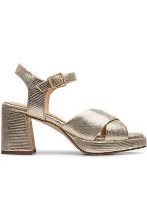 Clarks Sandali Ritzy75 Rae 26181303