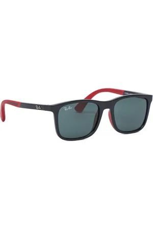 Ray-Ban Occhiali da sole 0RJ9084S 713171