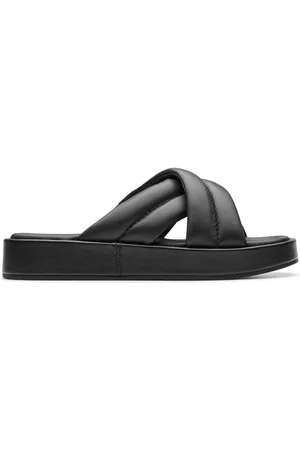Clarks Ciabatte Alda Glide 26179276