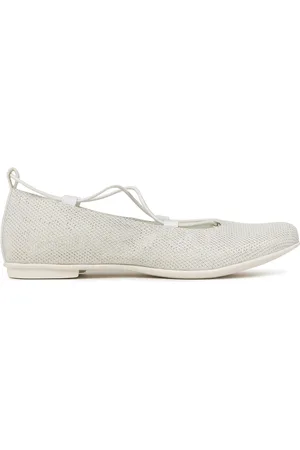 Primigi Ballerine 3920500 D