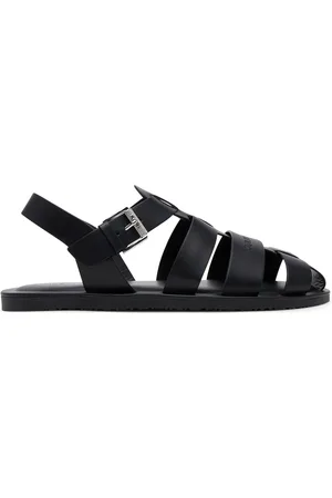 Karl Lagerfeld Ciabatte Kastor III KL70223