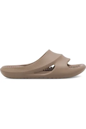 Sprandi Ciabatte WFA-23051906