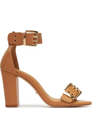 DeeZee Sandali 7A194-1C