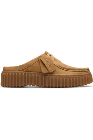 Clarks Ciabatte Torhill Mule 26181196