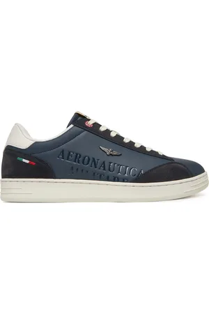 Aeronautica Militare Sneakers 251SC306CT3385