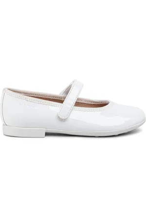 Geox Ballerine J Plie