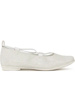 Primigi Ballerine 3920500 S