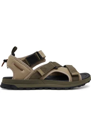 Clarks Sandali ATL Trek Tide 26181522