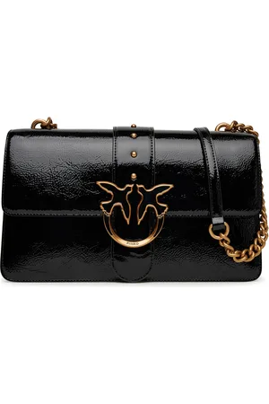 Pinko Borsetta Love One Light Cl PE 25 PLTT 105313 A1UV