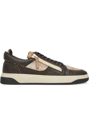 Giuseppe Zanotti Sneakers RM50004/003