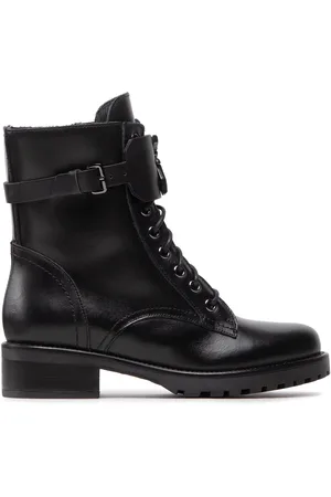Patrizia Pepe Stivaletti CY9922/L011-K320