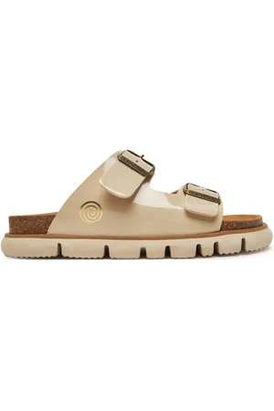 DR. BRINKMANN Ciabatte 700699-08