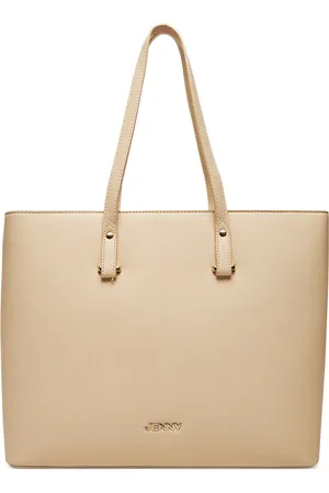 Jenny Borsetta JNY-H-002-07