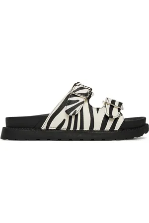 DeeZee Ciabatte ZB2129-2
