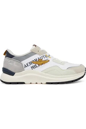 Aeronautica Militare Sneakers 251SC286CT3543