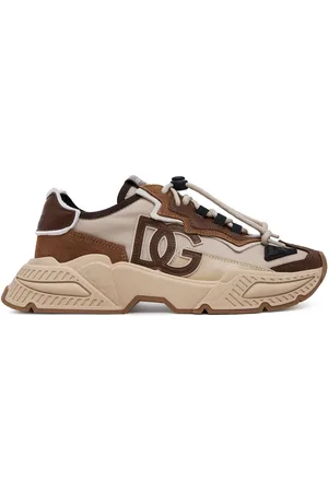 Dolce & Gabbana Sneakers DA5119 AQ040