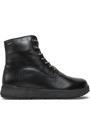 Josef Seibel Stivaletti 95651