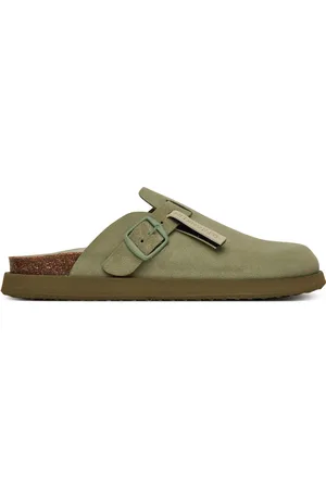 D.franklin Ciabatte DFSH407002