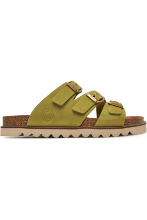 DR. BRINKMANN Ciabatte 700684-71