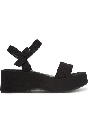 DeeZee Sandali DXJ220515