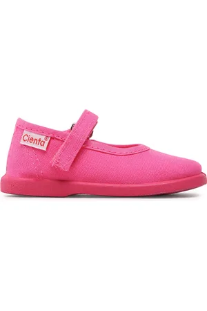 Cienta Ballerine 24000