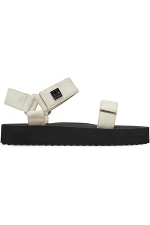 Armani Exchange Sandali XDP064 XV928 01819