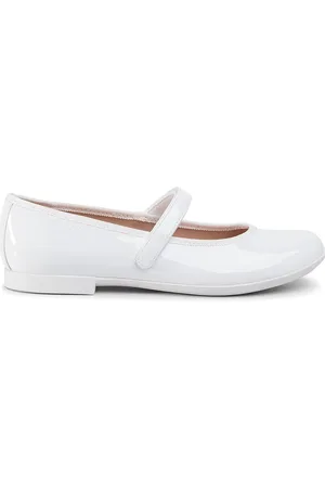Geox Ballerine J Plie