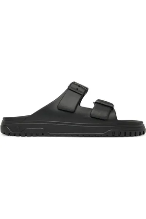 Armani Exchange Ciabatte XUP015 XV821 00002