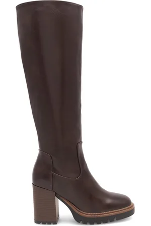 Jenny Stivali AGATHE WS5922-06