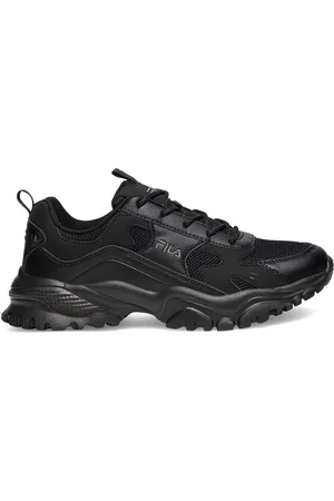 Fila Sneakers ELECTRIC FLOW FFW0164_83052