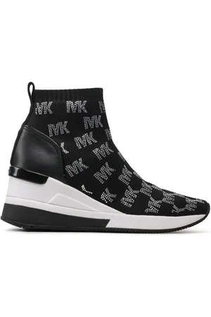 Michael Kors Sneakers Skyler 43F2SKFE6D