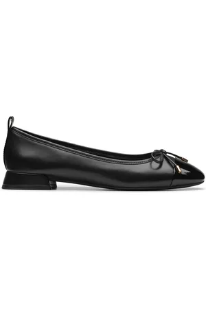 Clarks Ballerine Ubree15 Poppy 26181322