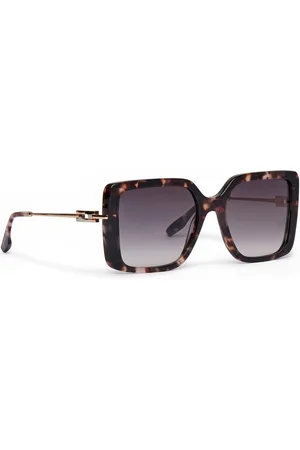 Trussardi Occhiali da sole TSW9057