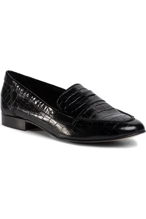 Gino Rossi Scarpe basse A43547