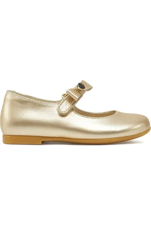 Calvin Klein Ballerine Ballerina V1A3-83040-0220