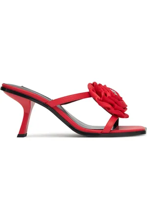 Karl Lagerfeld Ciabatte Karmel KL33624