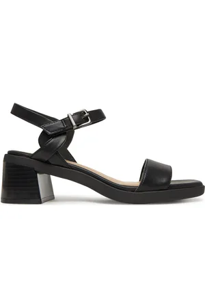 Clarks Sandali Jaylan Ray 26181658