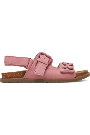 Lasocki Sandali PATTY CI12-PATTY-05